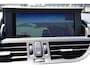 BMW Z4 Roadster sDrive20i Executive Apple carplay/Cruise control/Stoelverwarming/Stuurverwarming/Parkeersensoren/Climate control/Licht metalen velgen/Navigatie