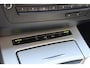 BMW Z4 Roadster sDrive20i Executive Apple carplay/Cruise control/Stoelverwarming/Stuurverwarming/Parkeersensoren/Climate control/Licht metalen velgen/Navigatie