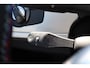 BMW Z4 Roadster sDrive20i Executive Apple carplay/Cruise control/Stoelverwarming/Stuurverwarming/Parkeersensoren/Climate control/Licht metalen velgen/Navigatie
