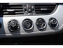 BMW Z4 Roadster sDrive20i Executive Apple carplay/Cruise control/Stoelverwarming/Stuurverwarming/Parkeersensoren/Climate control/Licht metalen velgen/Navigatie