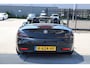 BMW Z4 Roadster sDrive20i Executive Apple carplay/Cruise control/Stoelverwarming/Stuurverwarming/Parkeersensoren/Climate control/Licht metalen velgen/Navigatie