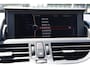 BMW Z4 Roadster sDrive20i Executive Apple carplay/Cruise control/Stoelverwarming/Stuurverwarming/Parkeersensoren/Climate control/Licht metalen velgen/Navigatie