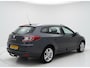 Renault Megane Estate 1.2 TCe Expression Trekhaak navi cruise