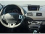 Renault Megane Estate 1.2 TCe Expression Trekhaak navi cruise