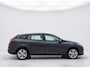 Renault Megane Estate 1.2 TCe Expression Trekhaak navi cruise