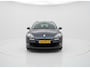 Renault Megane Estate 1.2 TCe Expression Trekhaak navi cruise
