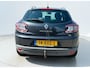 Renault Megane Estate 1.2 TCe Expression Trekhaak navi cruise