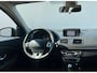 Renault Megane Estate 1.2 TCe Expression Trekhaak navi cruise