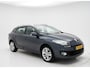 Renault Megane Estate 1.2 TCe Expression Trekhaak navi cruise