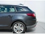Renault Megane Estate 1.2 TCe Expression Trekhaak navi cruise