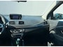 Renault Megane Estate 1.2 TCe Expression Trekhaak navi cruise