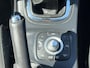 Renault Megane Estate 1.2 TCe Expression Trekhaak navi cruise