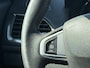 Renault Megane Estate 1.2 TCe Expression Trekhaak navi cruise