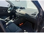Renault Megane Estate 1.2 TCe Expression Trekhaak navi cruise
