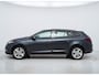 Renault Megane Estate 1.2 TCe Expression Trekhaak navi cruise