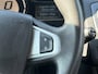 Renault Megane Estate 1.2 TCe Expression Trekhaak navi cruise