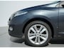Renault Megane Estate 1.2 TCe Expression Trekhaak navi cruise