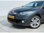 Renault Megane Estate 1.2 TCe Expression Trekhaak navi cruise