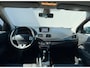 Renault Megane Estate 1.2 TCe Expression Trekhaak navi cruise