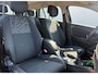 Renault Megane Estate 1.2 TCe Expression Trekhaak navi cruise