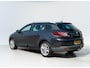 Renault Megane Estate 1.2 TCe Expression Trekhaak navi cruise