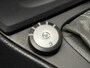 Volvo V70 2.5T LEDER ELK. VERSTELBARE BESTUURDERSSTOEL CRUISE CONTROL CLIMATE CONTROL BLUETOOTH TELEFOON 17" LICHTMETALEN VELGEN AFN. TREKHAAK ZEER MOOI !!