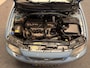 Volvo V70 2.5T LEDER ELK. VERSTELBARE BESTUURDERSSTOEL CRUISE CONTROL CLIMATE CONTROL BLUETOOTH TELEFOON 17" LICHTMETALEN VELGEN AFN. TREKHAAK ZEER MOOI !!