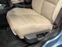 Volvo V70 2.5T LEDER ELK. VERSTELBARE BESTUURDERSSTOEL CRUISE CONTROL CLIMATE CONTROL BLUETOOTH TELEFOON 17" LICHTMETALEN VELGEN AFN. TREKHAAK ZEER MOOI !!