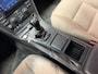 Volvo V70 2.5T LEDER ELK. VERSTELBARE BESTUURDERSSTOEL CRUISE CONTROL CLIMATE CONTROL BLUETOOTH TELEFOON 17" LICHTMETALEN VELGEN AFN. TREKHAAK ZEER MOOI !!