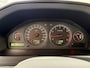Volvo V70 2.5T LEDER ELK. VERSTELBARE BESTUURDERSSTOEL CRUISE CONTROL CLIMATE CONTROL BLUETOOTH TELEFOON 17" LICHTMETALEN VELGEN AFN. TREKHAAK ZEER MOOI !!