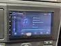 Volvo V70 2.5T LEDER ELK. VERSTELBARE BESTUURDERSSTOEL CRUISE CONTROL CLIMATE CONTROL BLUETOOTH TELEFOON 17" LICHTMETALEN VELGEN AFN. TREKHAAK ZEER MOOI !!