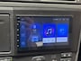 Volvo V70 2.5T LEDER ELK. VERSTELBARE BESTUURDERSSTOEL CRUISE CONTROL CLIMATE CONTROL BLUETOOTH TELEFOON 17" LICHTMETALEN VELGEN AFN. TREKHAAK ZEER MOOI !!