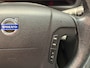 Volvo V70 2.5T LEDER ELK. VERSTELBARE BESTUURDERSSTOEL CRUISE CONTROL CLIMATE CONTROL BLUETOOTH TELEFOON 17" LICHTMETALEN VELGEN AFN. TREKHAAK ZEER MOOI !!