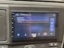 Volvo V70 2.5T LEDER ELK. VERSTELBARE BESTUURDERSSTOEL CRUISE CONTROL CLIMATE CONTROL BLUETOOTH TELEFOON 17" LICHTMETALEN VELGEN AFN. TREKHAAK ZEER MOOI !!