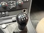 Volvo V70 2.5T LEDER ELK. VERSTELBARE BESTUURDERSSTOEL CRUISE CONTROL CLIMATE CONTROL BLUETOOTH TELEFOON 17" LICHTMETALEN VELGEN AFN. TREKHAAK ZEER MOOI !!