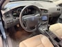 Volvo V70 2.5T LEDER ELK. VERSTELBARE BESTUURDERSSTOEL CRUISE CONTROL CLIMATE CONTROL BLUETOOTH TELEFOON 17" LICHTMETALEN VELGEN AFN. TREKHAAK ZEER MOOI !!