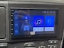 Volvo V70 2.5T LEDER ELK. VERSTELBARE BESTUURDERSSTOEL CRUISE CONTROL CLIMATE CONTROL BLUETOOTH TELEFOON 17" LICHTMETALEN VELGEN AFN. TREKHAAK ZEER MOOI !!