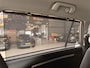 Toyota Verso 1.6 VVT-i SkyView Edition | Trekhaak | Parkeersensoren |