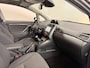 Toyota Verso 1.6 VVT-i SkyView Edition | Trekhaak | Parkeersensoren |