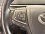Toyota Verso 1.6 VVT-i SkyView Edition | Trekhaak | Parkeersensoren |