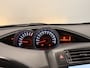 Toyota Verso 1.6 VVT-i SkyView Edition | Trekhaak | Parkeersensoren |