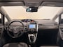 Toyota Verso 1.6 VVT-i SkyView Edition | Trekhaak | Parkeersensoren |