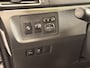 Toyota Verso 1.6 VVT-i SkyView Edition | Trekhaak | Parkeersensoren |