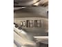 Toyota Verso 1.6 VVT-i SkyView Edition | Trekhaak | Parkeersensoren |