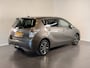 Toyota Verso 1.6 VVT-i SkyView Edition | Trekhaak | Parkeersensoren |