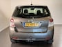 Toyota Verso 1.6 VVT-i SkyView Edition | Trekhaak | Parkeersensoren |
