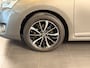 Toyota Verso 1.6 VVT-i SkyView Edition | Trekhaak | Parkeersensoren |