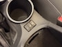 Toyota Verso 1.6 VVT-i SkyView Edition | Trekhaak | Parkeersensoren |