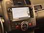 Toyota Verso 1.6 VVT-i SkyView Edition | Trekhaak | Parkeersensoren |