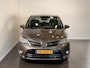 Toyota Verso 1.6 VVT-i SkyView Edition | Trekhaak | Parkeersensoren |